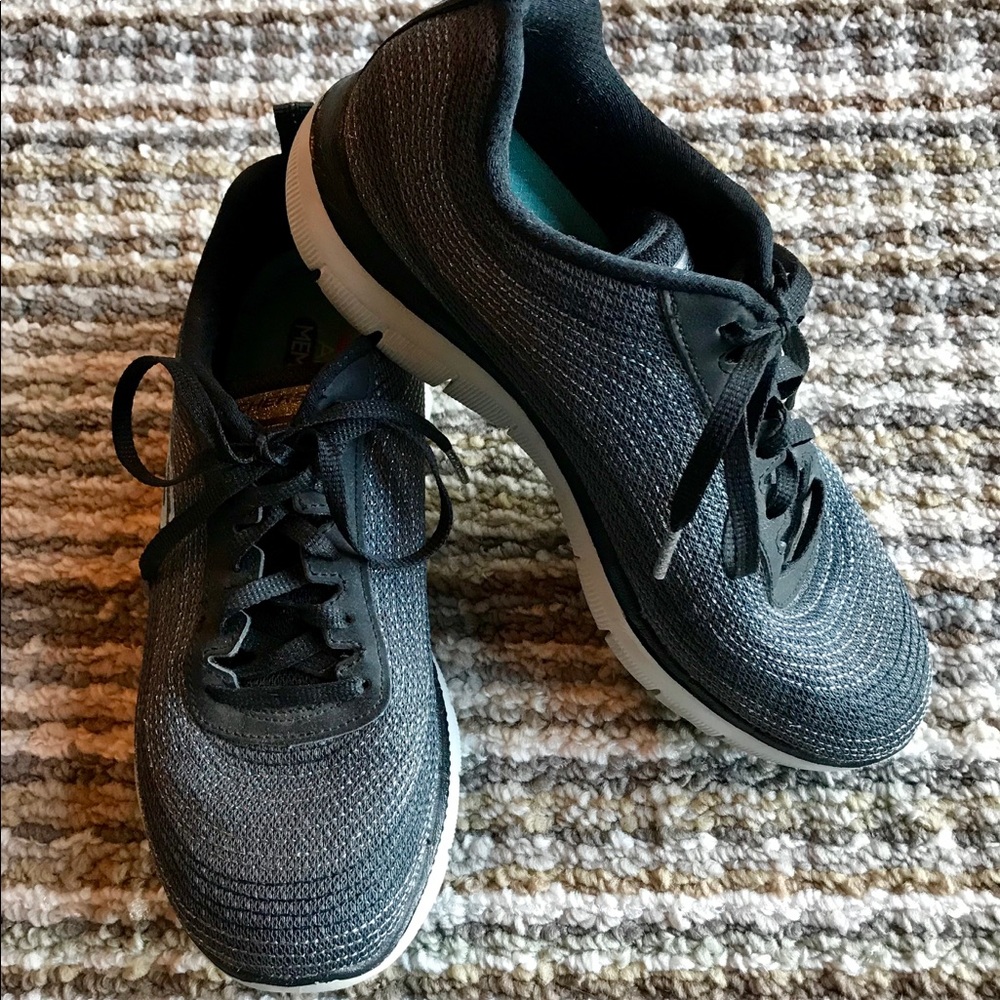 🖤SKECHERS FROM SPAIN🖤